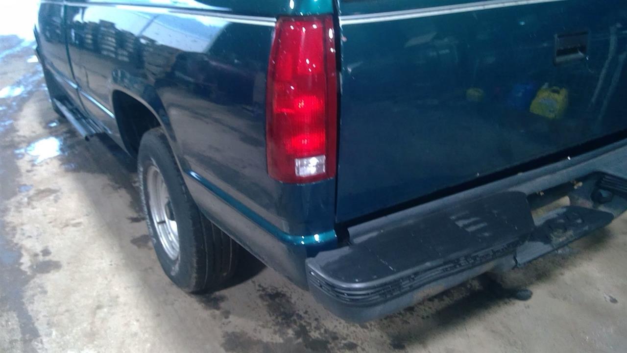 https://f005.backblazeb2.com/file/img-partshotlines-com/Inventory/NE280/Vehicle/44628_07.jpg