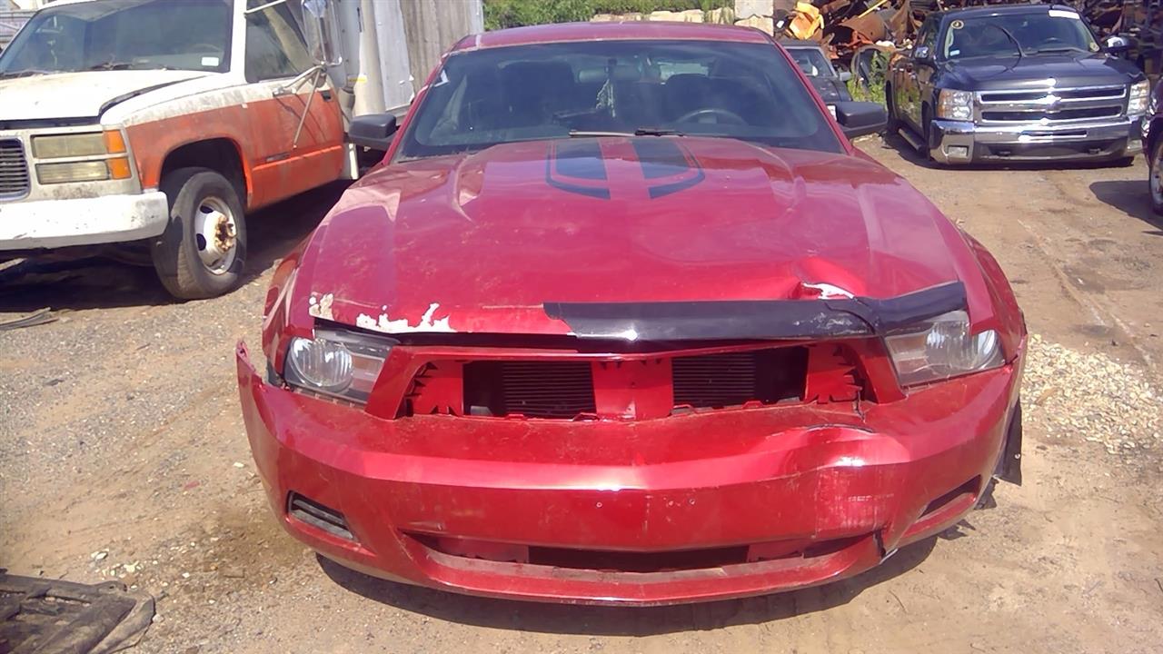 https://f005.backblazeb2.com/file/img-partshotlines-com/Inventory/NE280/Vehicle/44646_01.jpg