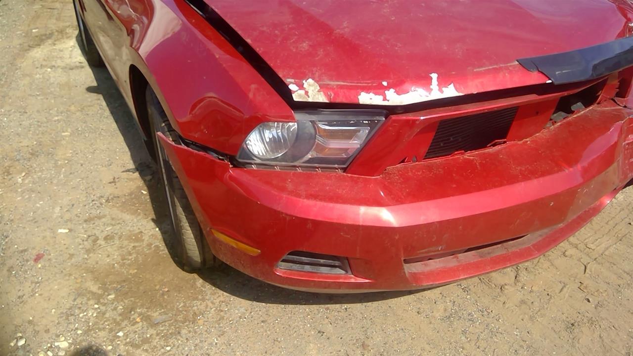 https://f005.backblazeb2.com/file/img-partshotlines-com/Inventory/NE280/Vehicle/44646_02.jpg