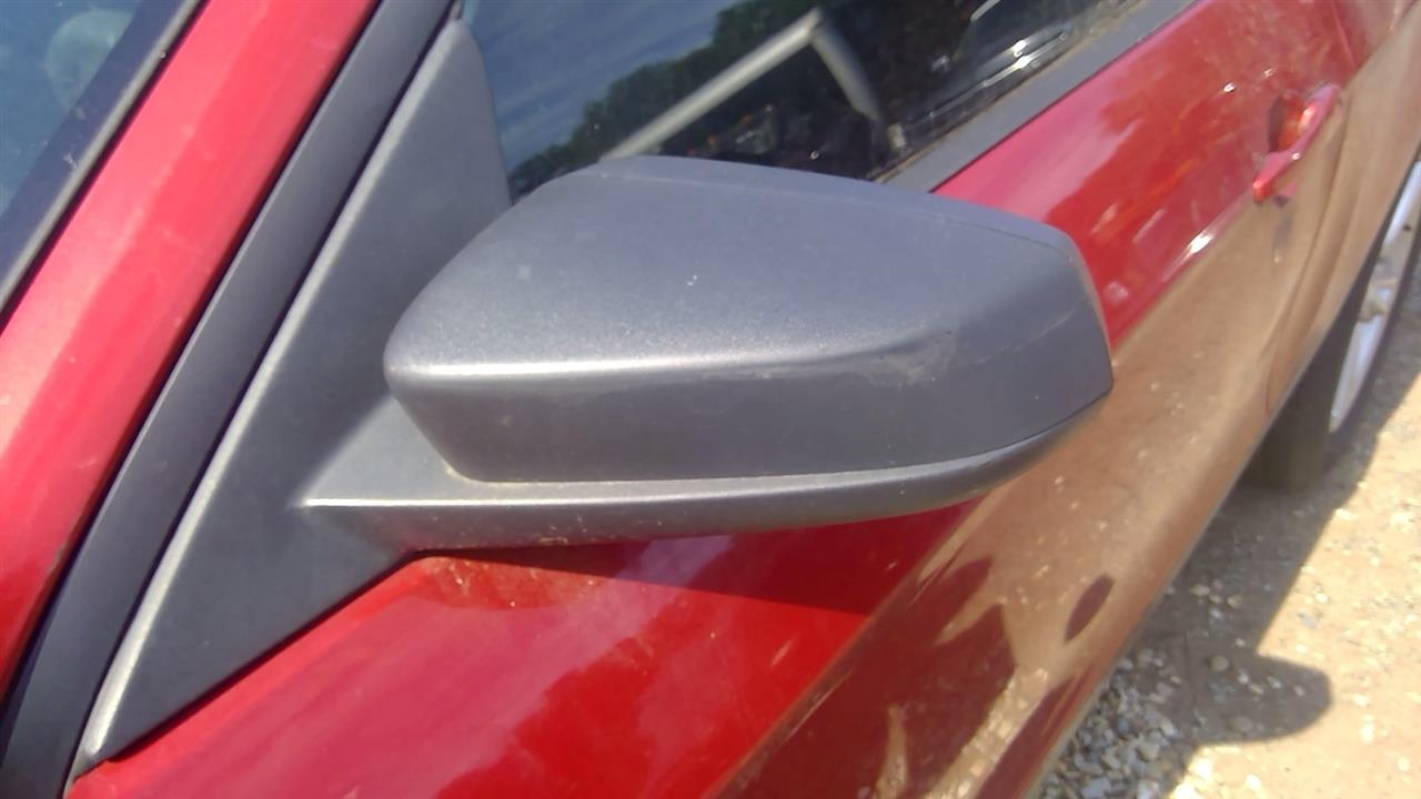 https://f005.backblazeb2.com/file/img-partshotlines-com/Inventory/NE280/Vehicle/44646_04.jpg