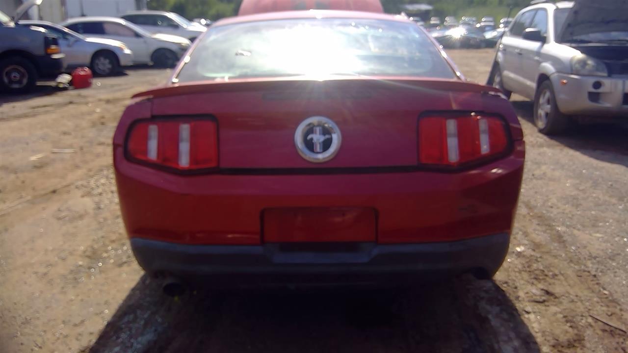 https://f005.backblazeb2.com/file/img-partshotlines-com/Inventory/NE280/Vehicle/44646_05.jpg