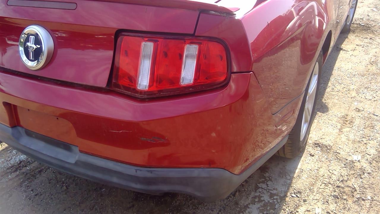 https://f005.backblazeb2.com/file/img-partshotlines-com/Inventory/NE280/Vehicle/44646_07.jpg
