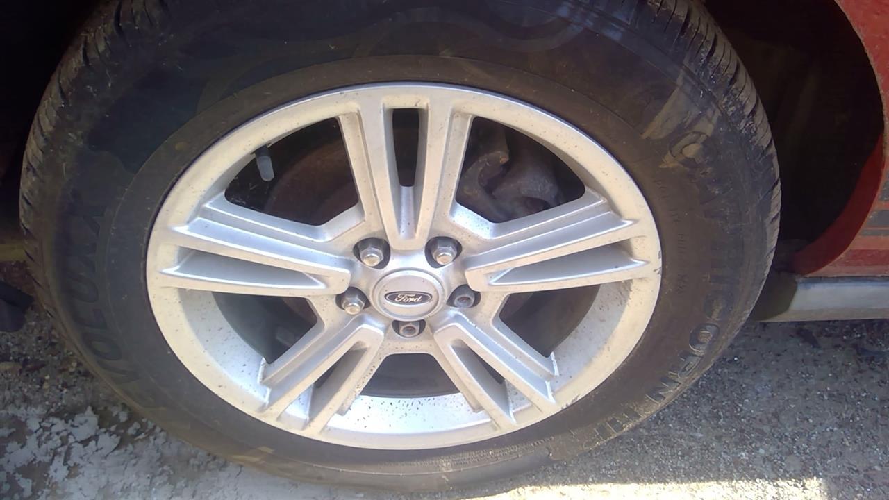 https://f005.backblazeb2.com/file/img-partshotlines-com/Inventory/NE280/Vehicle/44646_10.jpg