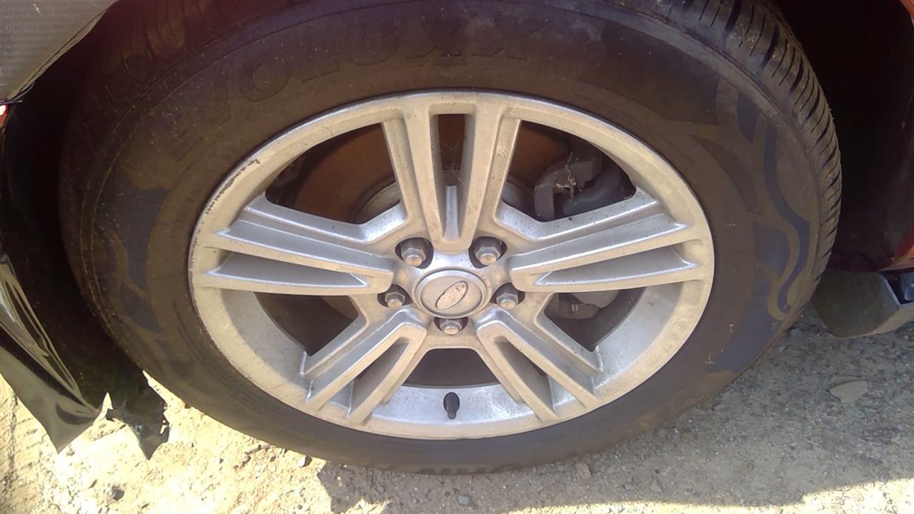 https://f005.backblazeb2.com/file/img-partshotlines-com/Inventory/NE280/Vehicle/44646_12.jpg