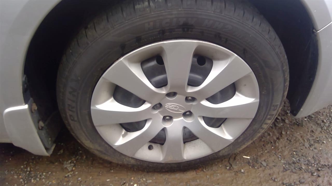 https://f005.backblazeb2.com/file/img-partshotlines-com/Inventory/NE280/Vehicle/44649_10.jpg