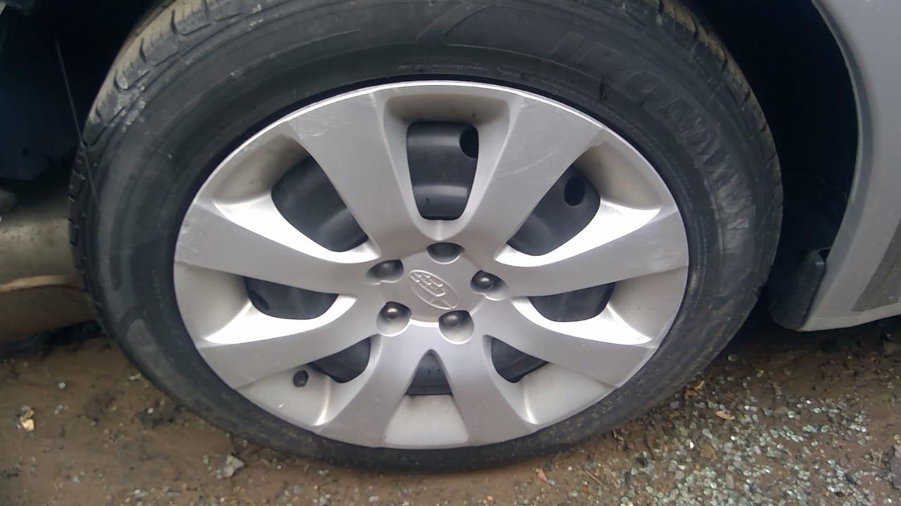 https://f005.backblazeb2.com/file/img-partshotlines-com/Inventory/NE280/Vehicle/44649_11.jpg