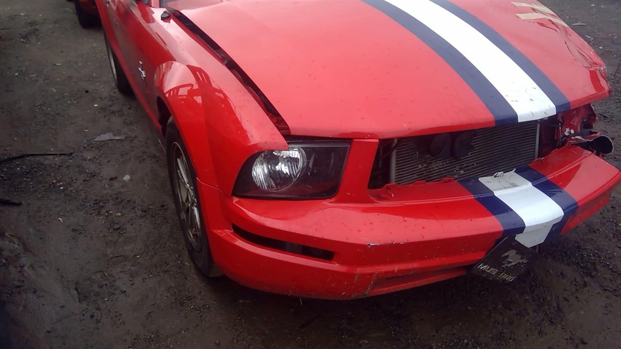 https://f005.backblazeb2.com/file/img-partshotlines-com/Inventory/NE280/Vehicle/44651_02.jpg