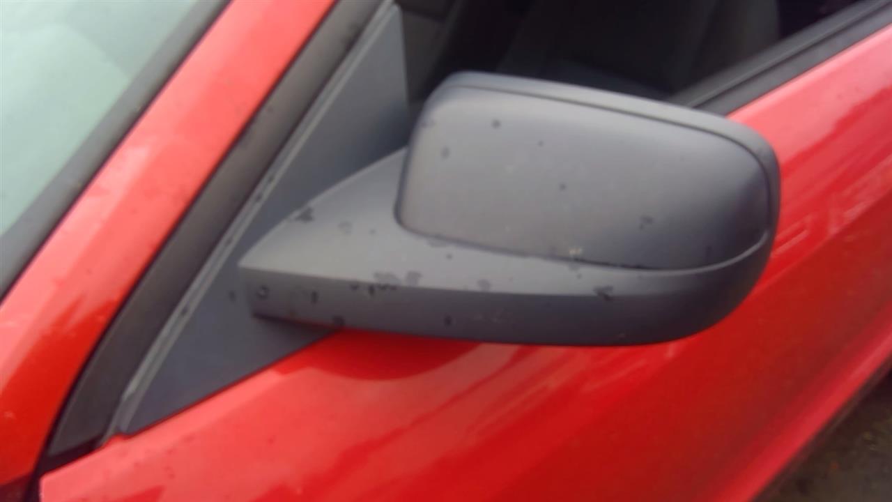 https://f005.backblazeb2.com/file/img-partshotlines-com/Inventory/NE280/Vehicle/44651_04.jpg