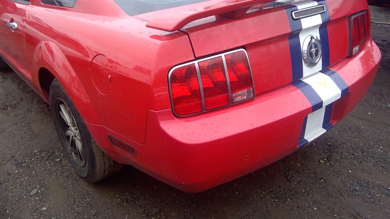 https://f005.backblazeb2.com/file/img-partshotlines-com/Inventory/NE280/Vehicle/44651_06.jpg