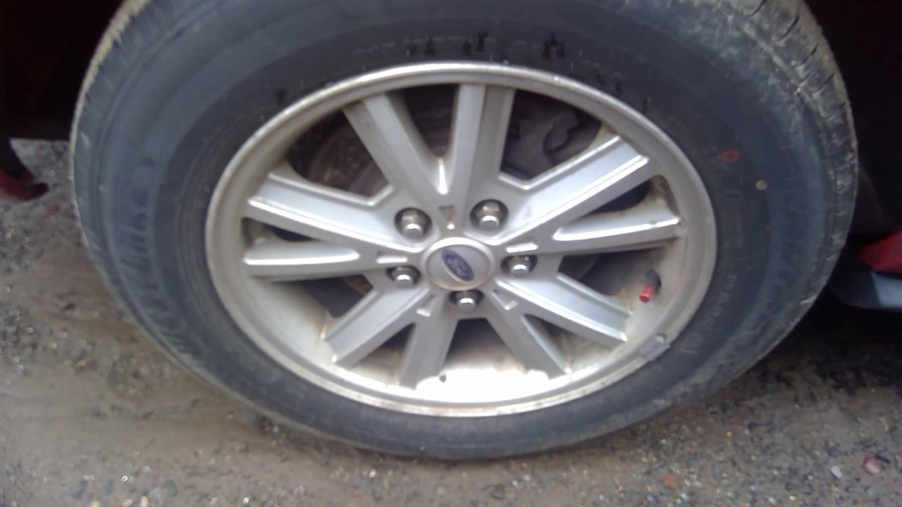 https://f005.backblazeb2.com/file/img-partshotlines-com/Inventory/NE280/Vehicle/44651_10.jpg