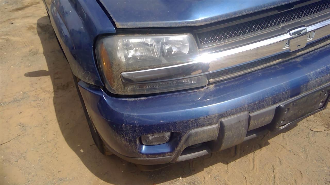 https://f005.backblazeb2.com/file/img-partshotlines-com/Inventory/NE280/Vehicle/44673_02.jpg