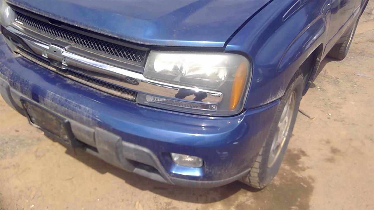https://f005.backblazeb2.com/file/img-partshotlines-com/Inventory/NE280/Vehicle/44673_03.jpg