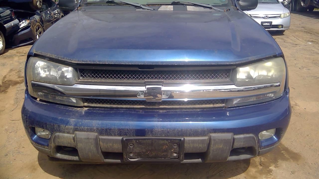 https://f005.backblazeb2.com/file/img-partshotlines-com/Inventory/NE280/Vehicle/44673_04.jpg