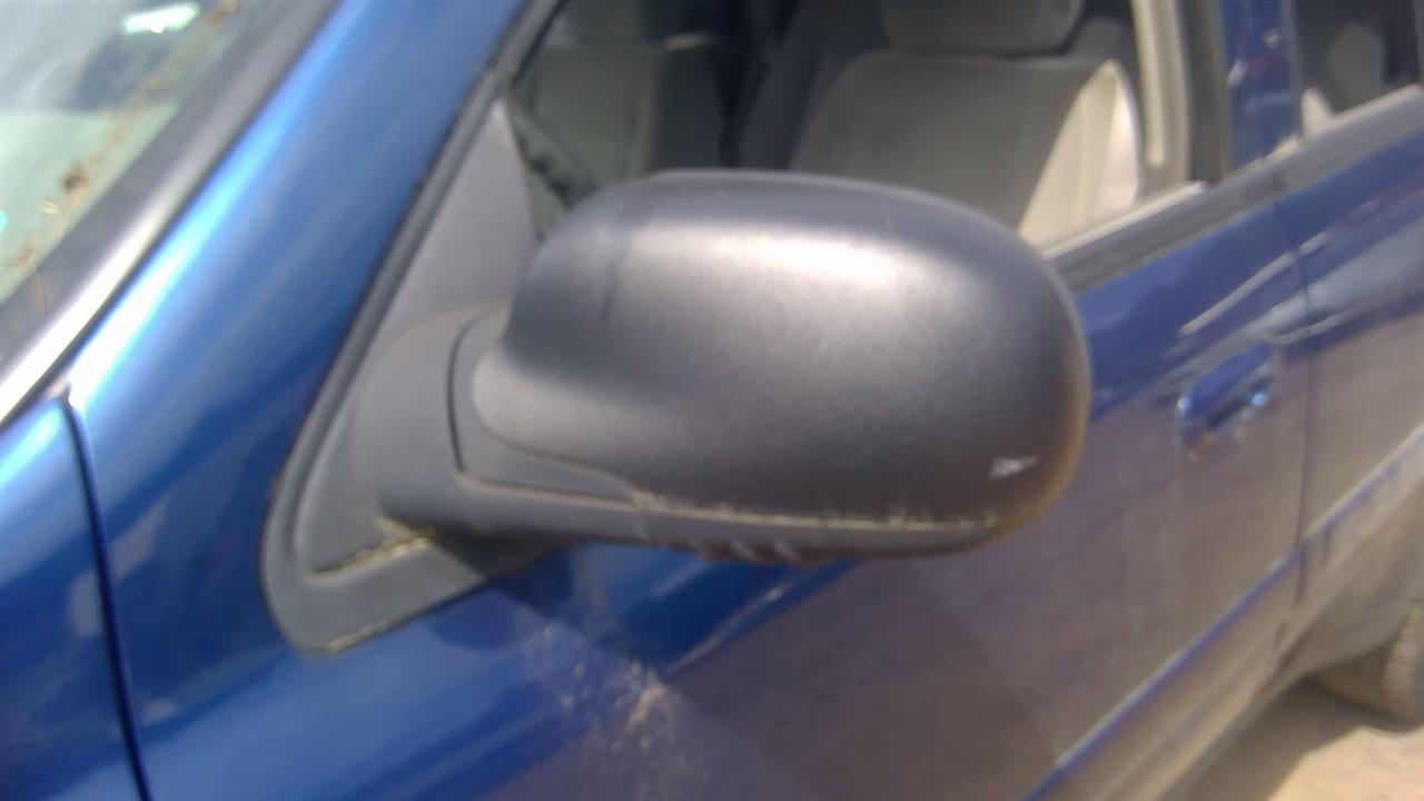 https://f005.backblazeb2.com/file/img-partshotlines-com/Inventory/NE280/Vehicle/44673_05.jpg