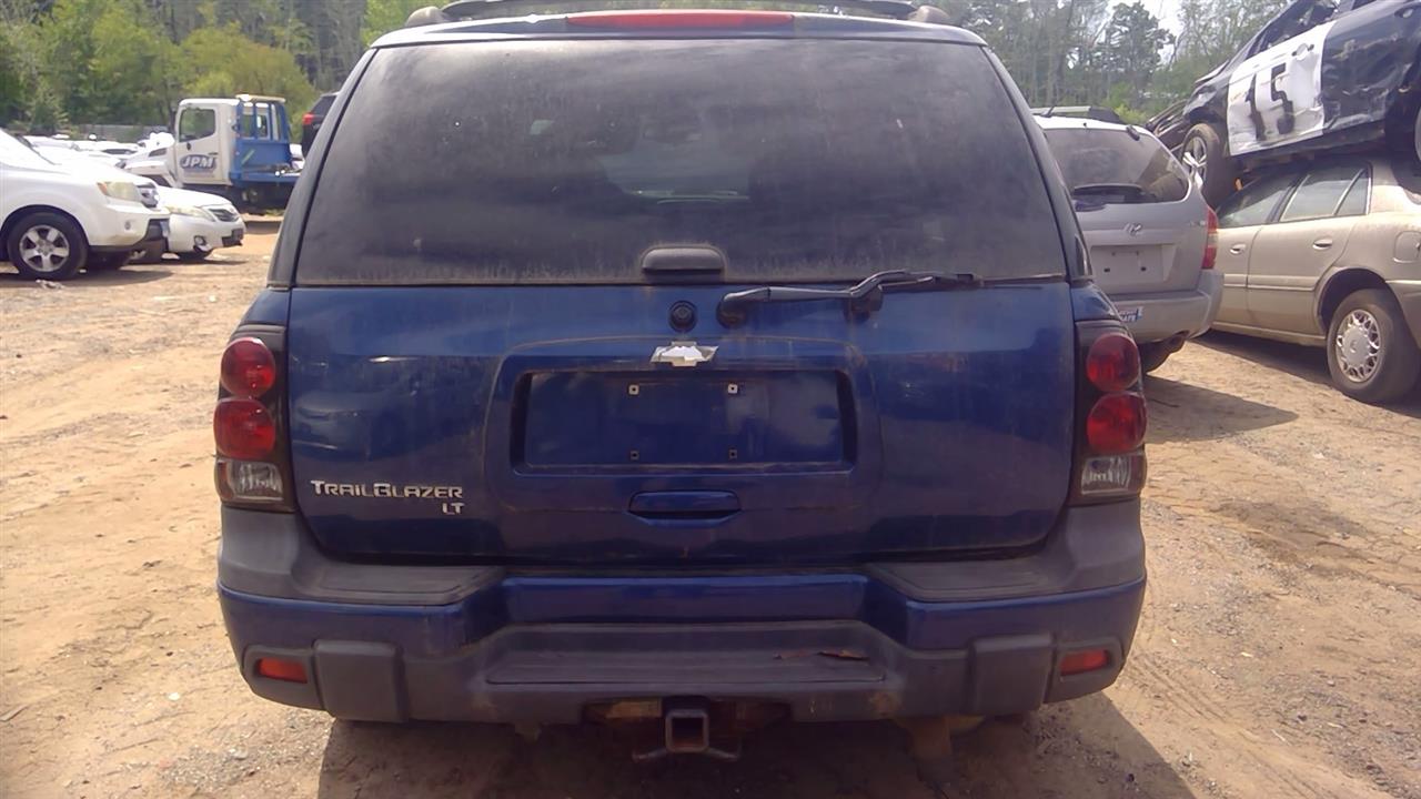 https://f005.backblazeb2.com/file/img-partshotlines-com/Inventory/NE280/Vehicle/44673_06.jpg