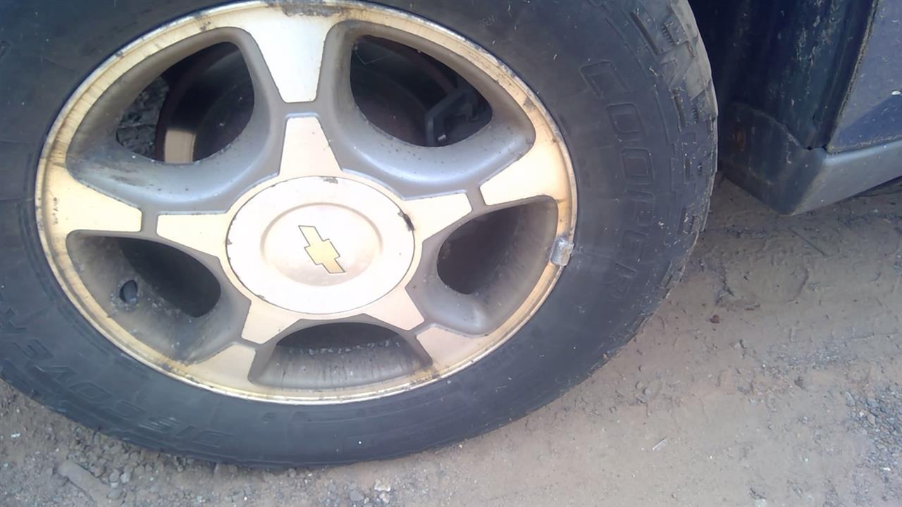 https://f005.backblazeb2.com/file/img-partshotlines-com/Inventory/NE280/Vehicle/44673_11.jpg