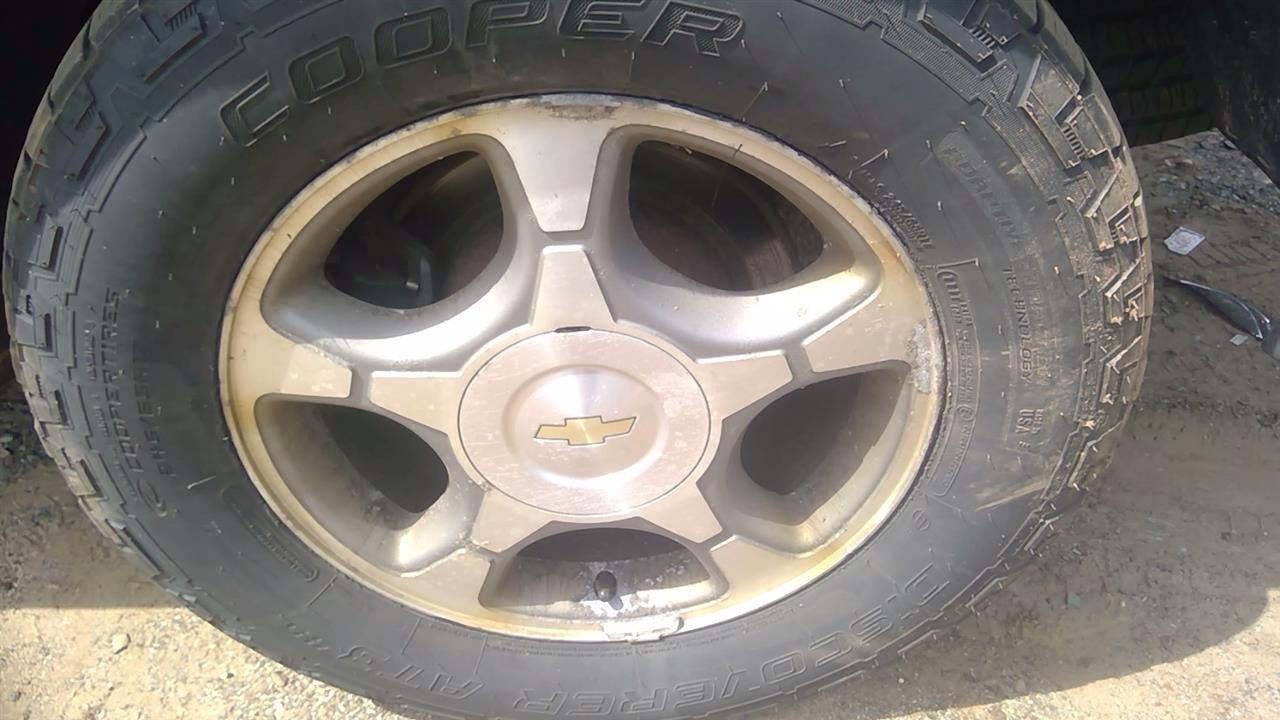 https://f005.backblazeb2.com/file/img-partshotlines-com/Inventory/NE280/Vehicle/44673_12.jpg