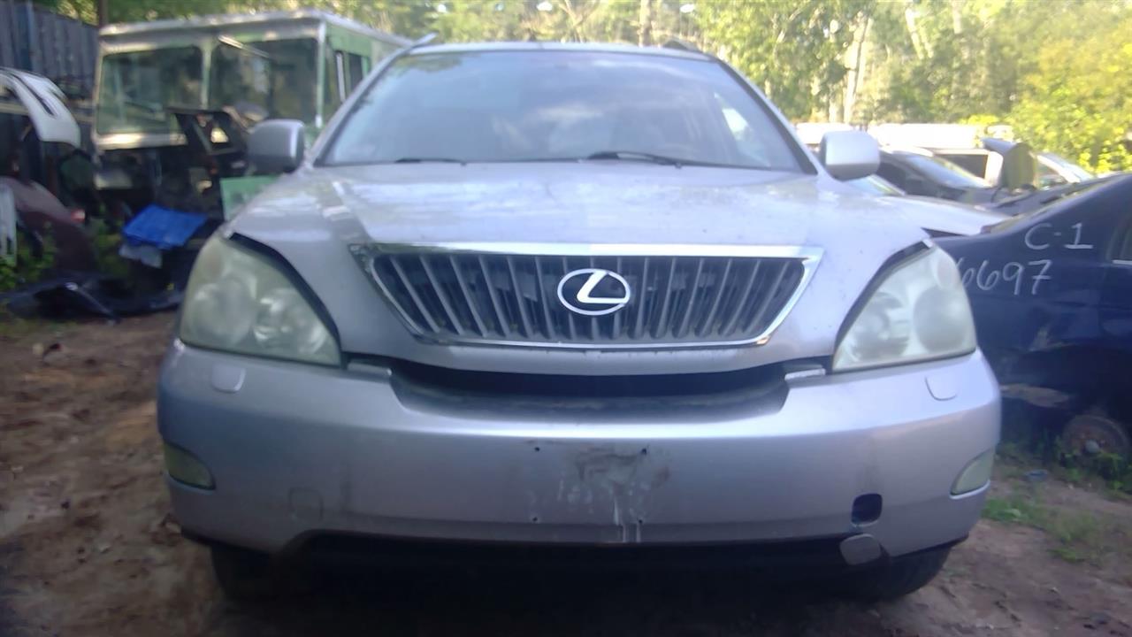 https://f005.backblazeb2.com/file/img-partshotlines-com/Inventory/NE280/Vehicle/44689_01.jpg