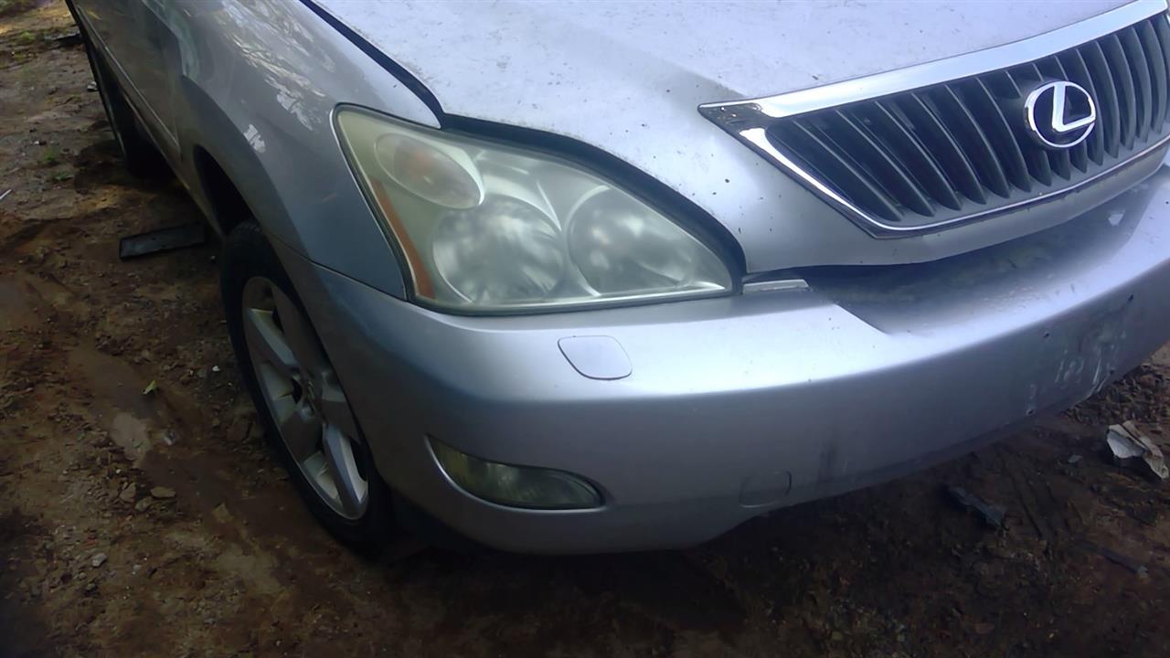 https://f005.backblazeb2.com/file/img-partshotlines-com/Inventory/NE280/Vehicle/44689_02.jpg