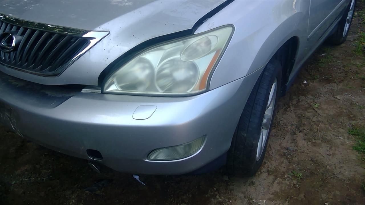 https://f005.backblazeb2.com/file/img-partshotlines-com/Inventory/NE280/Vehicle/44689_03.jpg