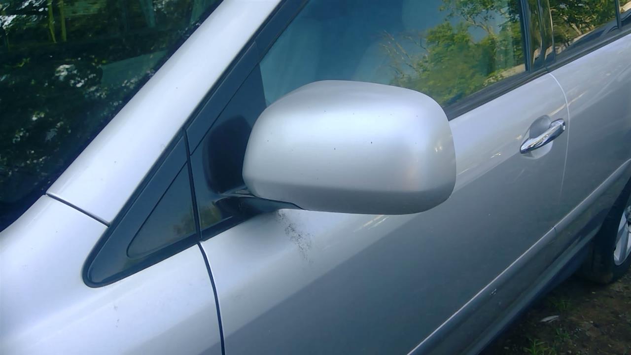 https://f005.backblazeb2.com/file/img-partshotlines-com/Inventory/NE280/Vehicle/44689_05.jpg
