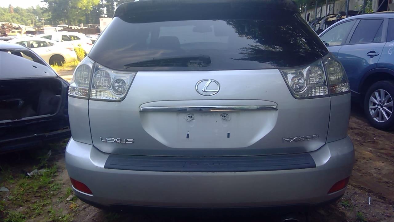 https://f005.backblazeb2.com/file/img-partshotlines-com/Inventory/NE280/Vehicle/44689_06.jpg