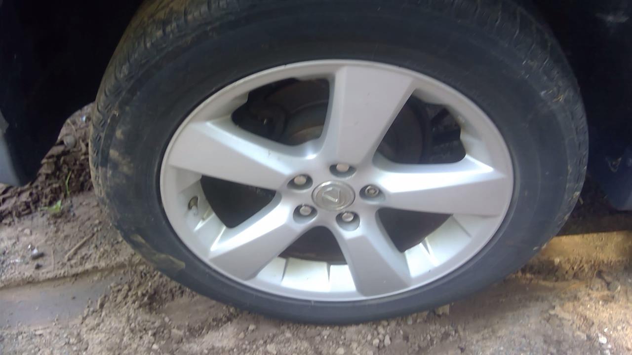https://f005.backblazeb2.com/file/img-partshotlines-com/Inventory/NE280/Vehicle/44689_10.jpg
