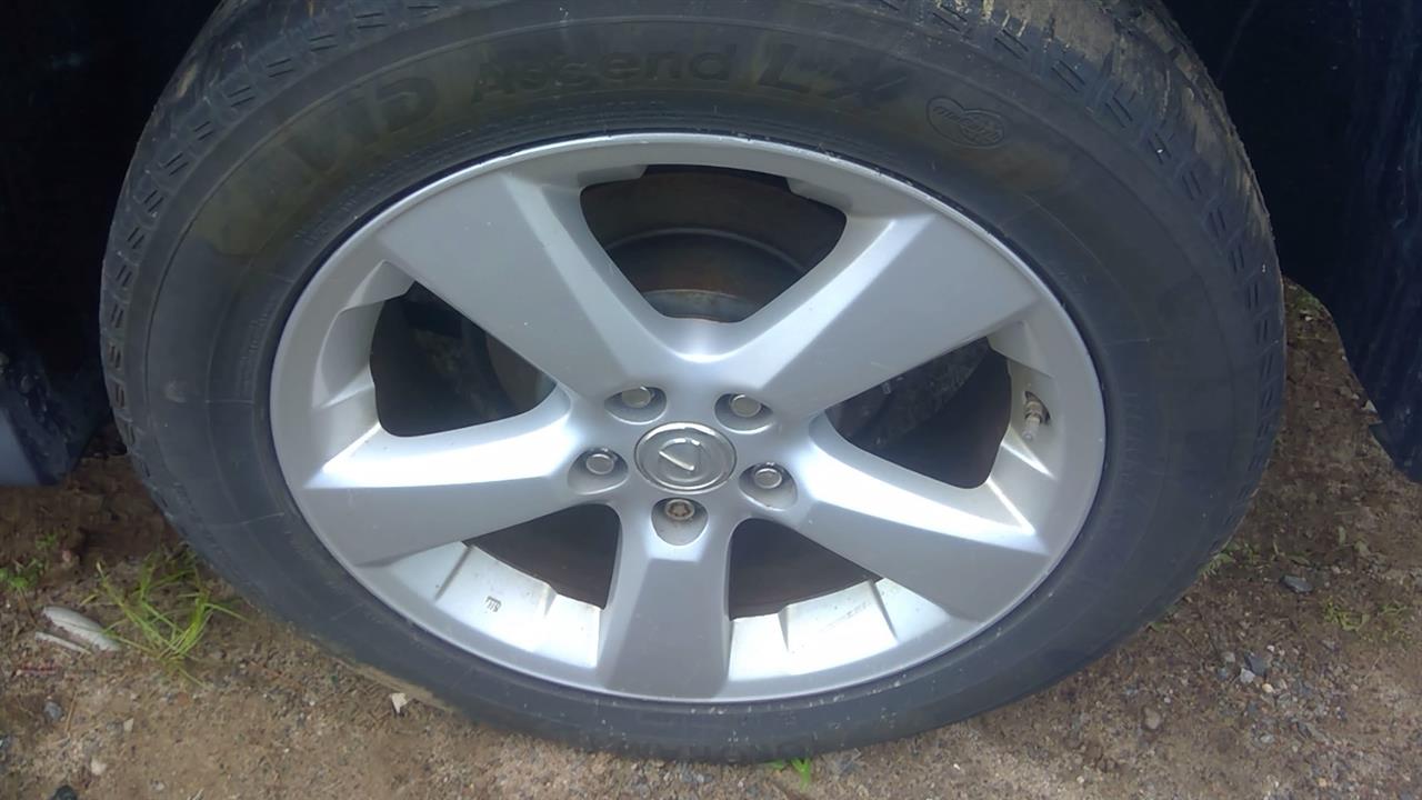 https://f005.backblazeb2.com/file/img-partshotlines-com/Inventory/NE280/Vehicle/44689_11.jpg
