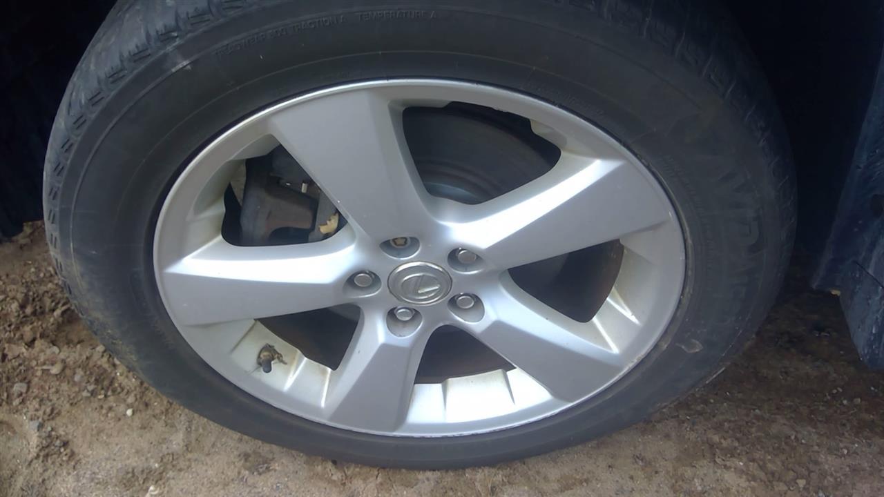 https://f005.backblazeb2.com/file/img-partshotlines-com/Inventory/NE280/Vehicle/44689_12.jpg