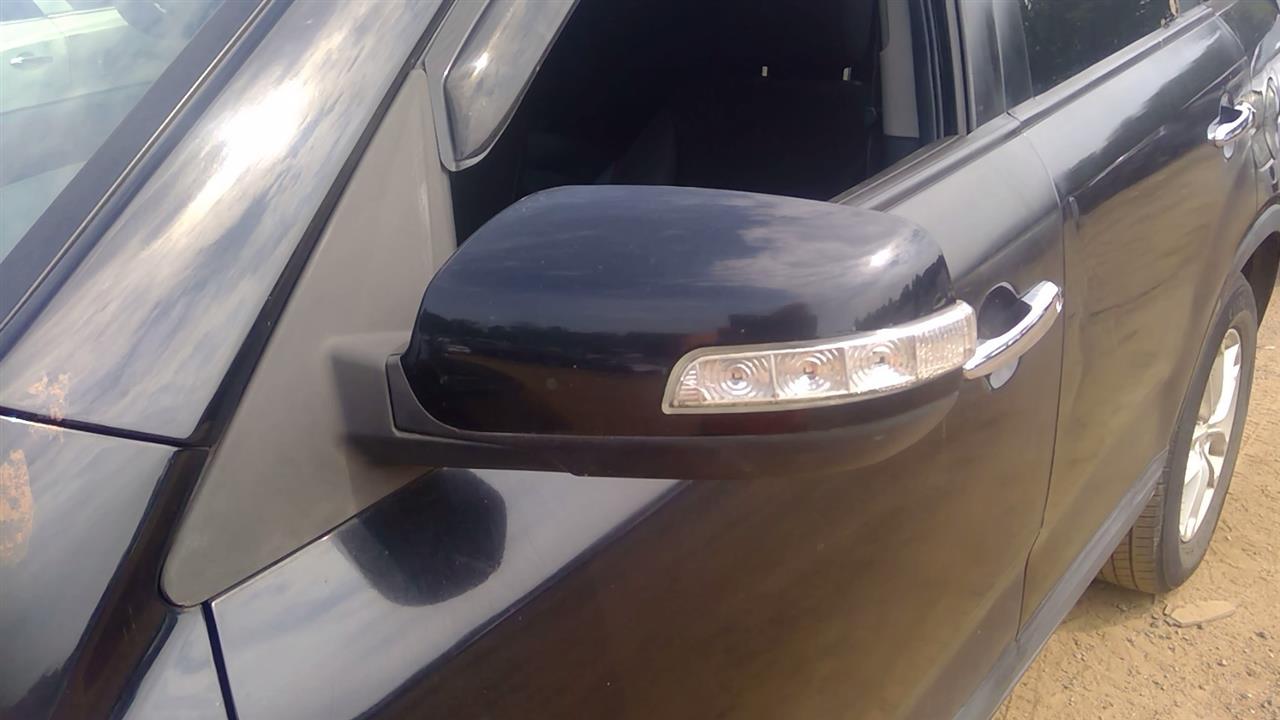 https://f005.backblazeb2.com/file/img-partshotlines-com/Inventory/NE280/Vehicle/44697_05.jpg