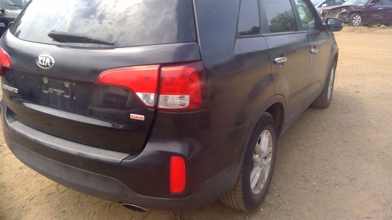 https://f005.backblazeb2.com/file/img-partshotlines-com/Inventory/NE280/Vehicle/44697_08.jpg