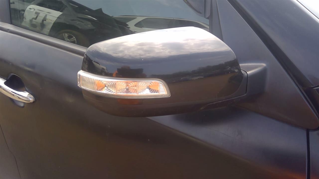 https://f005.backblazeb2.com/file/img-partshotlines-com/Inventory/NE280/Vehicle/44697_09.jpg