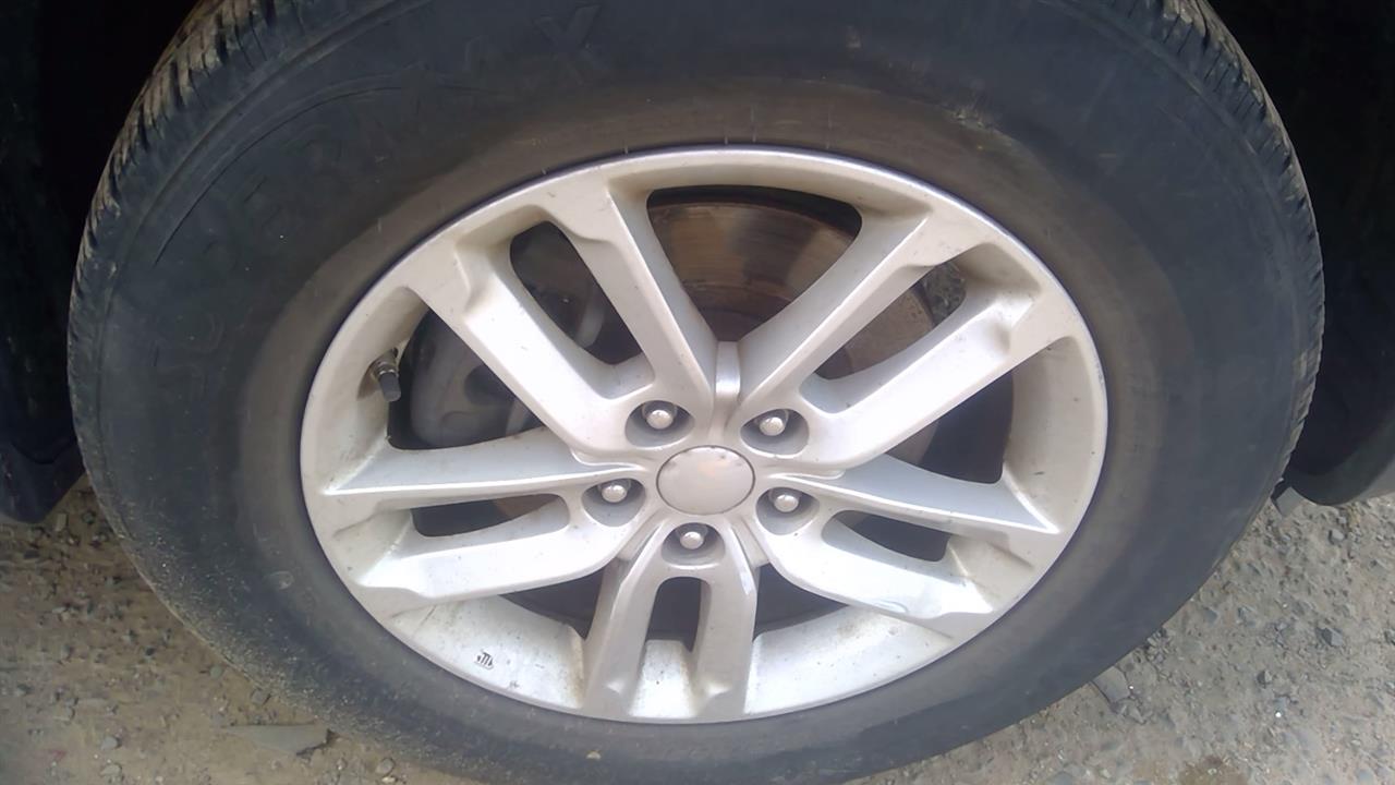 https://f005.backblazeb2.com/file/img-partshotlines-com/Inventory/NE280/Vehicle/44697_10.jpg