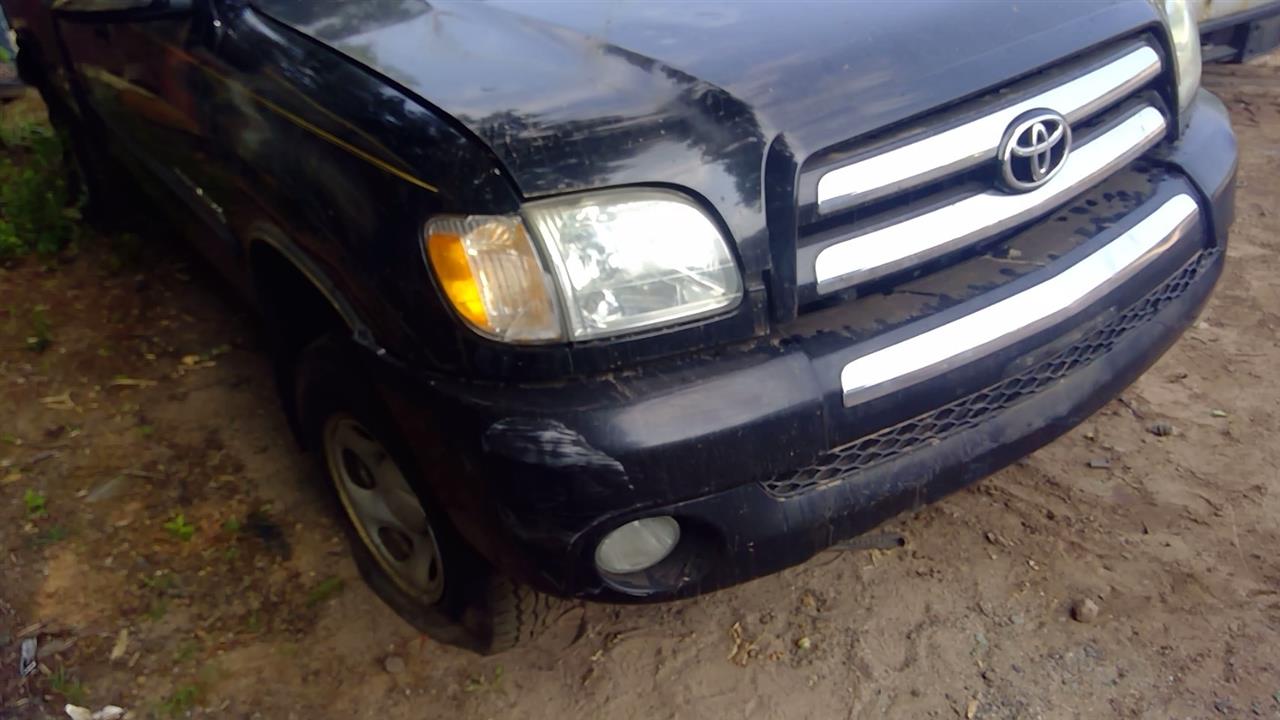 https://f005.backblazeb2.com/file/img-partshotlines-com/Inventory/NE280/Vehicle/44720_02.jpg