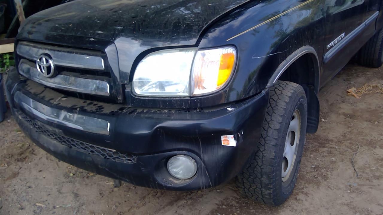 https://f005.backblazeb2.com/file/img-partshotlines-com/Inventory/NE280/Vehicle/44720_03.jpg
