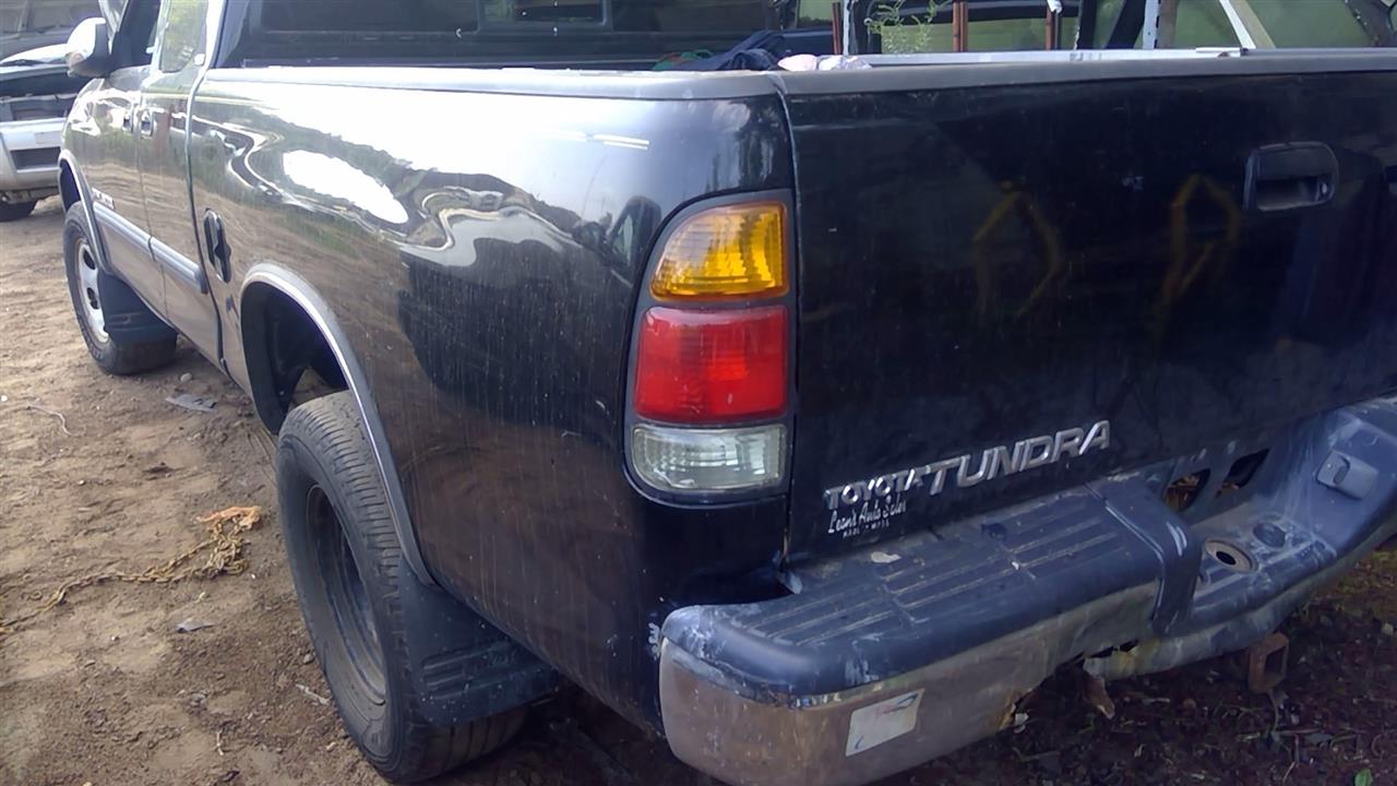 https://f005.backblazeb2.com/file/img-partshotlines-com/Inventory/NE280/Vehicle/44720_07.jpg