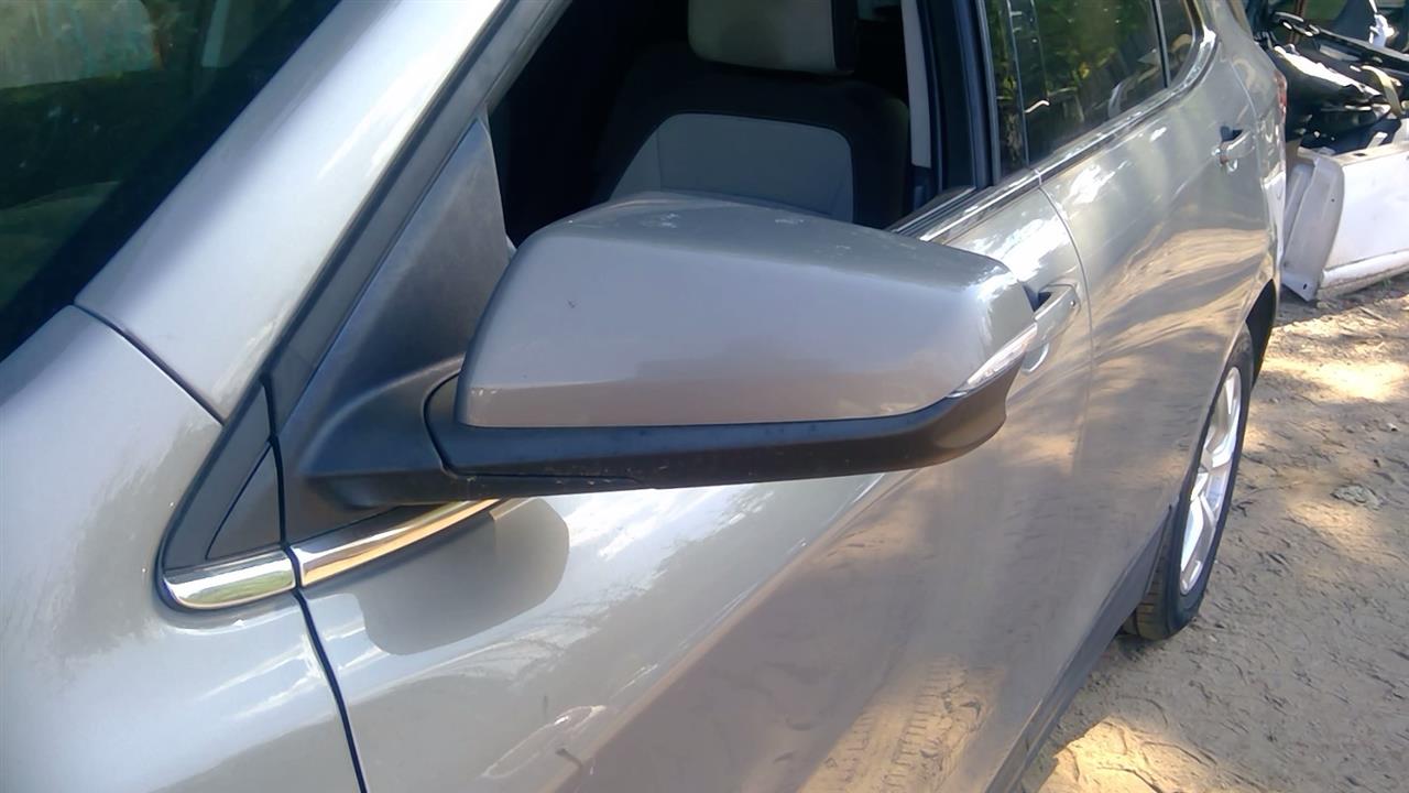 https://f005.backblazeb2.com/file/img-partshotlines-com/Inventory/NE280/Vehicle/44732_04.jpg