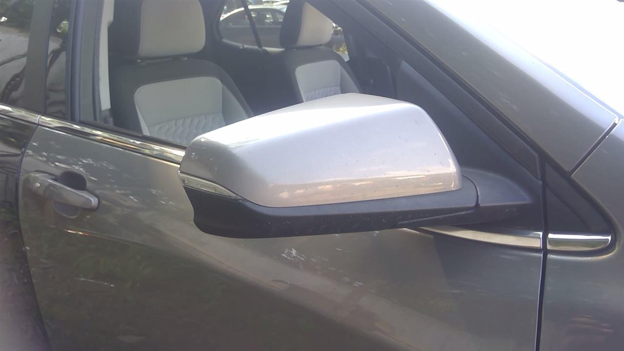 https://f005.backblazeb2.com/file/img-partshotlines-com/Inventory/NE280/Vehicle/44732_08.jpg