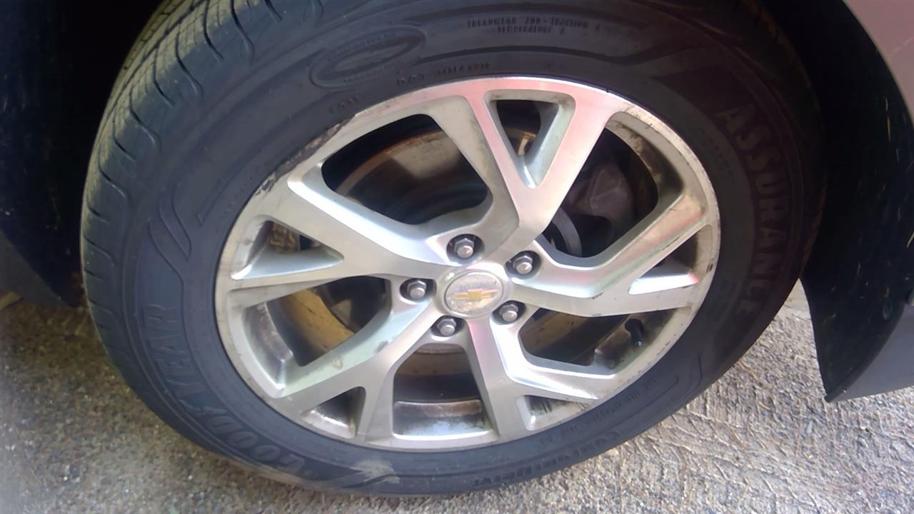 https://f005.backblazeb2.com/file/img-partshotlines-com/Inventory/NE280/Vehicle/44732_09.jpg