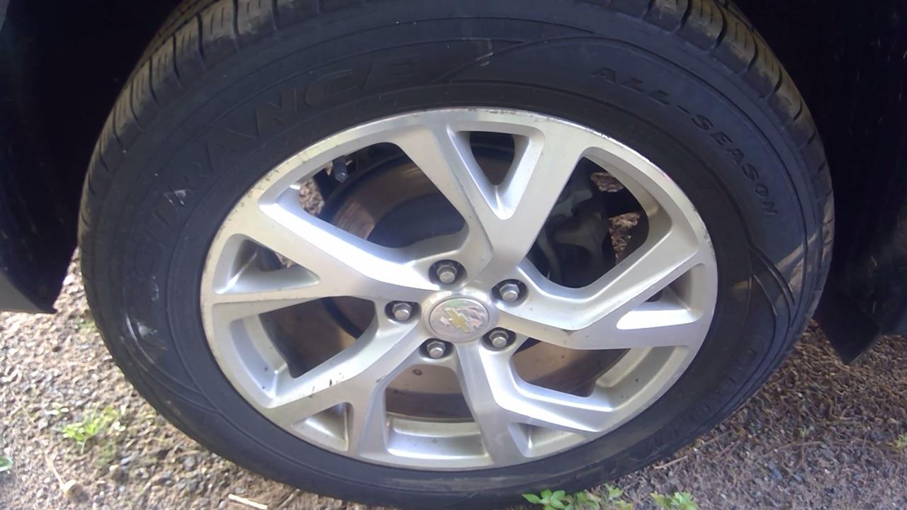 https://f005.backblazeb2.com/file/img-partshotlines-com/Inventory/NE280/Vehicle/44732_10.jpg