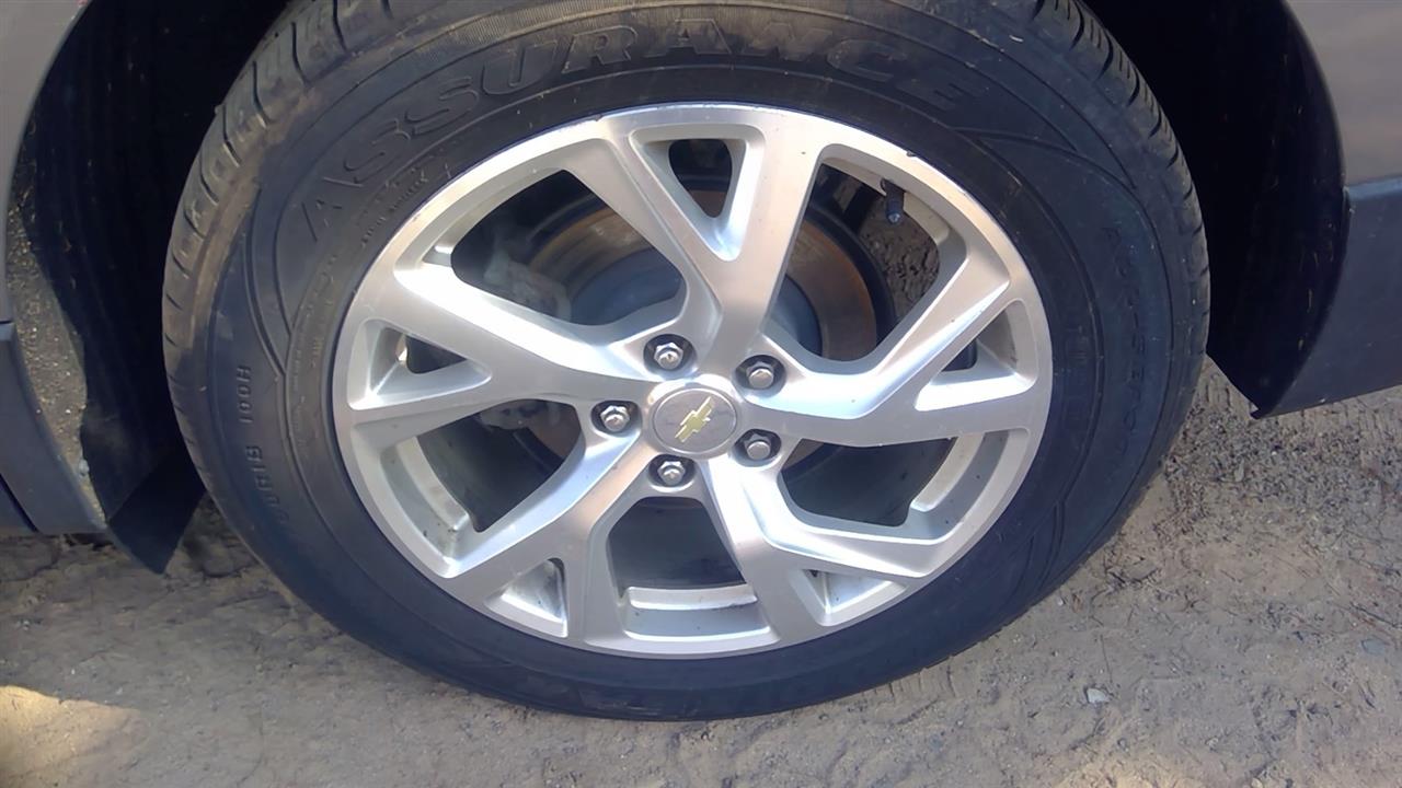 https://f005.backblazeb2.com/file/img-partshotlines-com/Inventory/NE280/Vehicle/44732_12.jpg