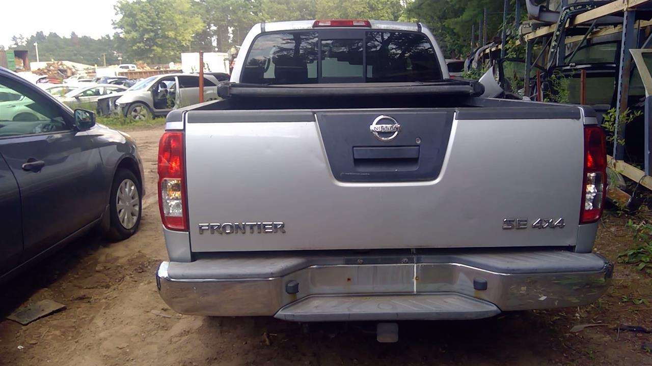 https://f005.backblazeb2.com/file/img-partshotlines-com/Inventory/NE280/Vehicle/44733_06.jpg
