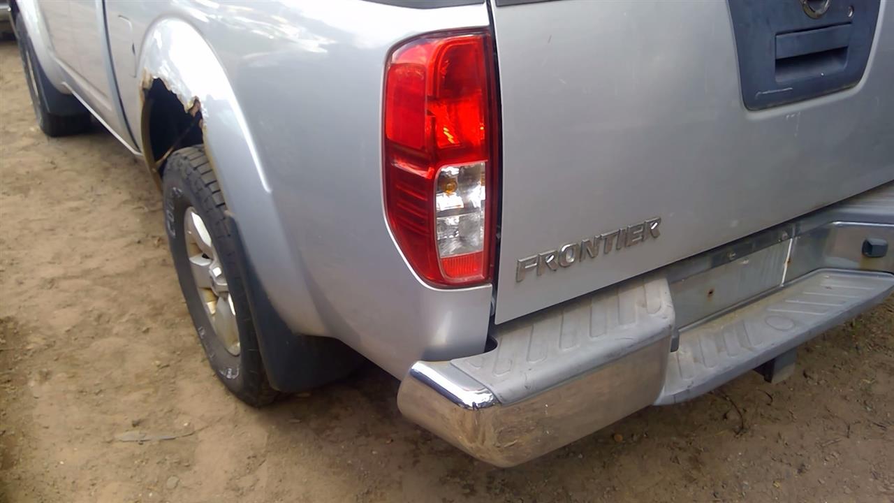 https://f005.backblazeb2.com/file/img-partshotlines-com/Inventory/NE280/Vehicle/44733_07.jpg