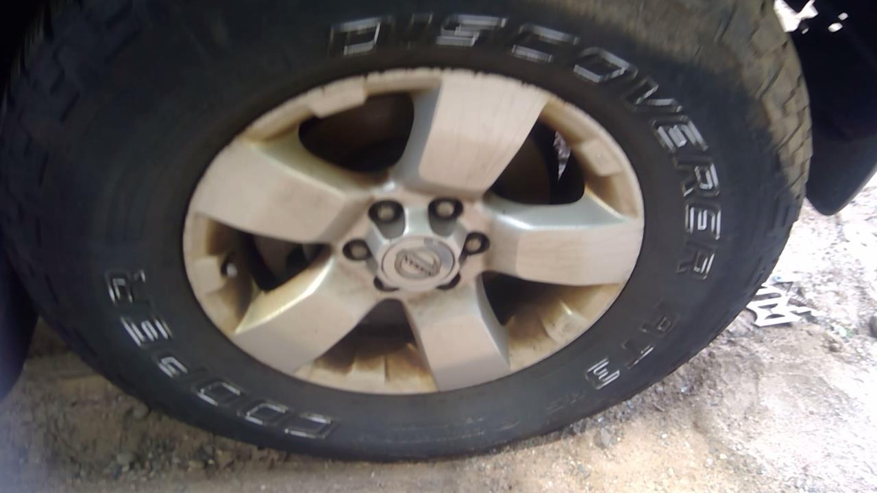https://f005.backblazeb2.com/file/img-partshotlines-com/Inventory/NE280/Vehicle/44733_10.jpg