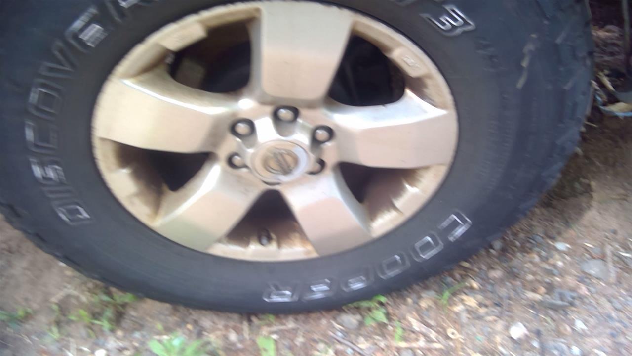 https://f005.backblazeb2.com/file/img-partshotlines-com/Inventory/NE280/Vehicle/44733_11.jpg