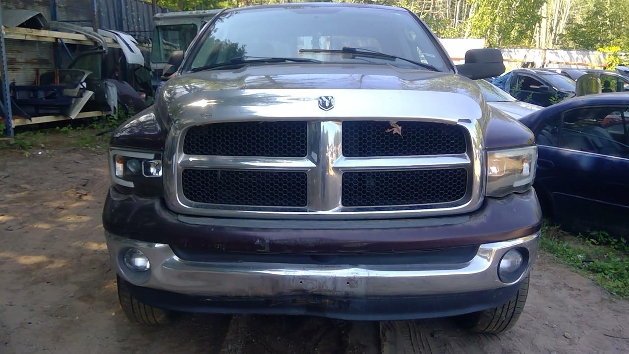 https://f005.backblazeb2.com/file/img-partshotlines-com/Inventory/NE280/Vehicle/44741_01.jpg