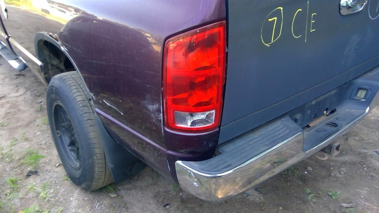 https://f005.backblazeb2.com/file/img-partshotlines-com/Inventory/NE280/Vehicle/44741_07.jpg