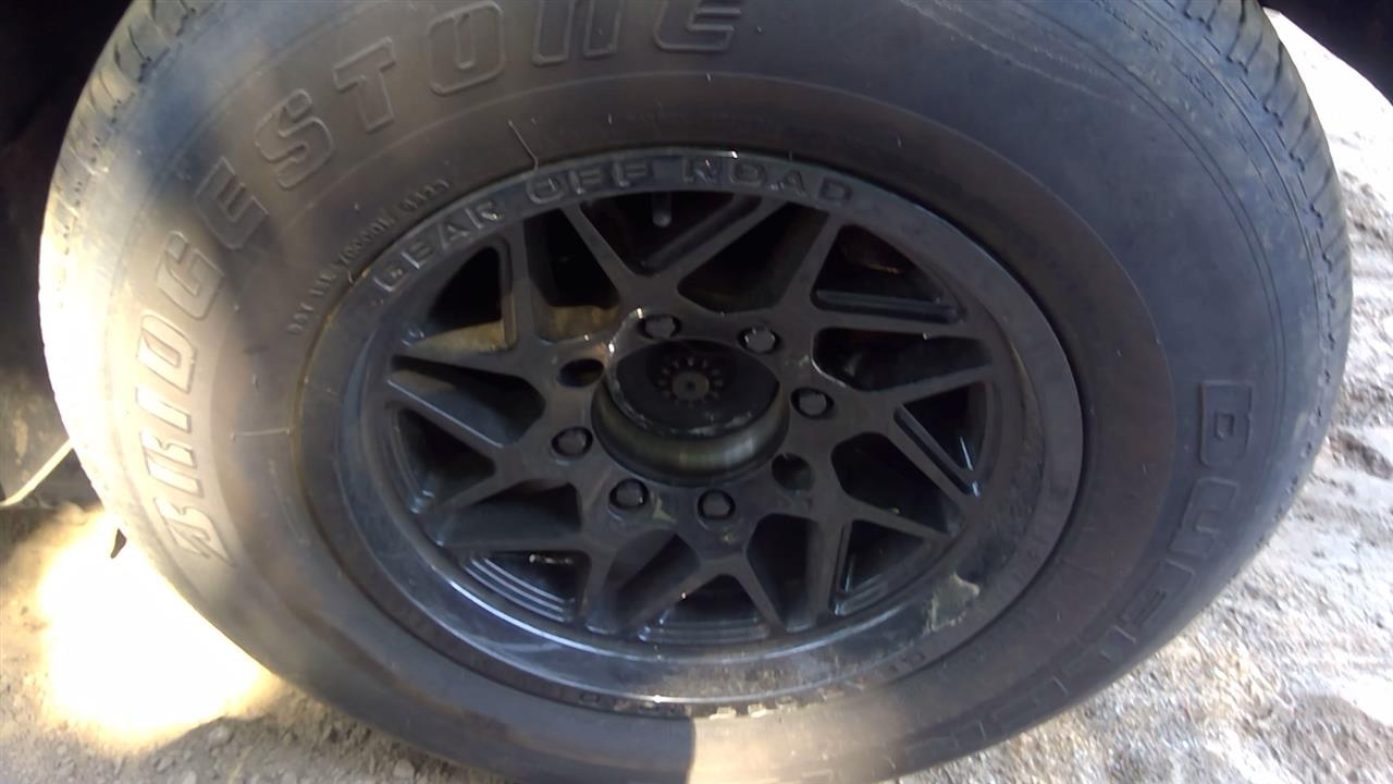 https://f005.backblazeb2.com/file/img-partshotlines-com/Inventory/NE280/Vehicle/44741_09.jpg