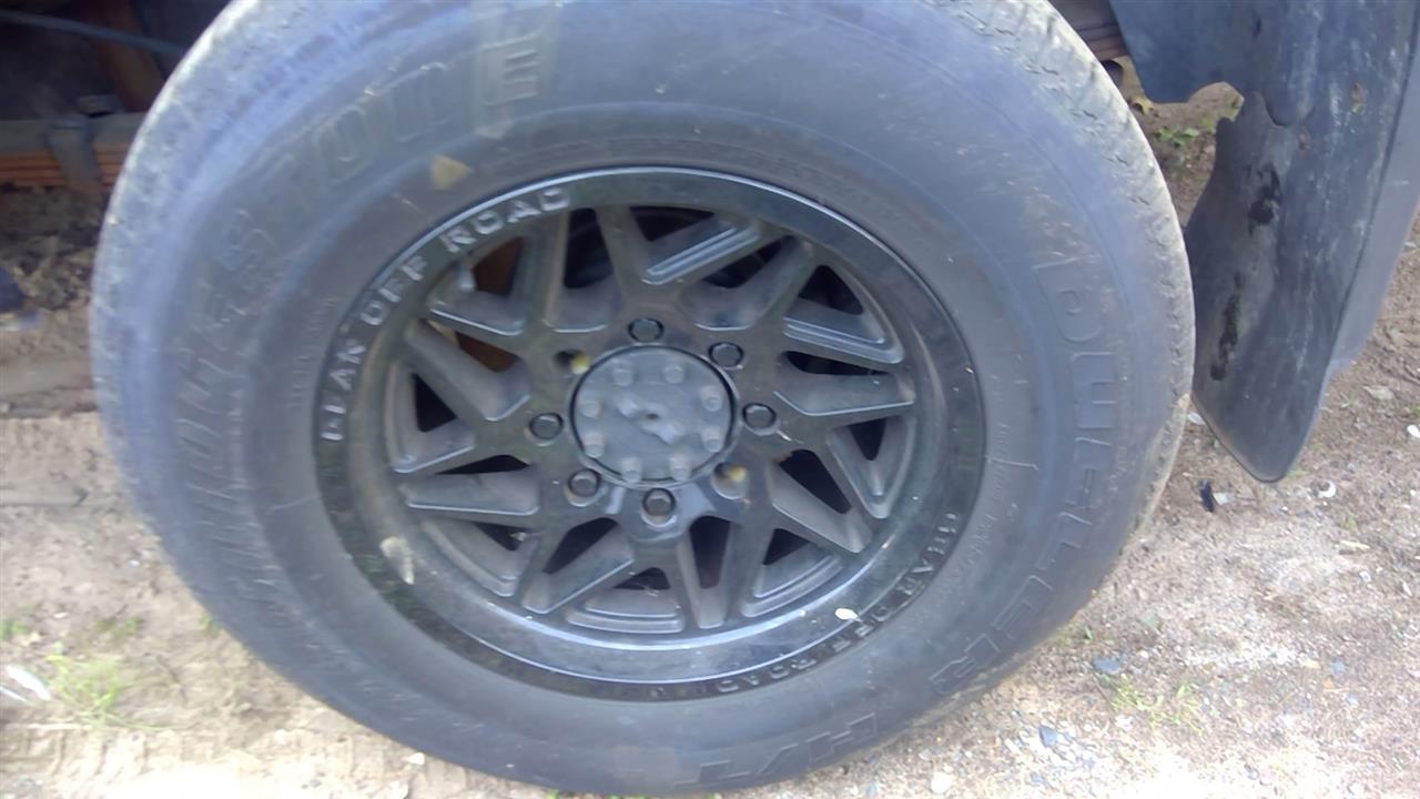 https://f005.backblazeb2.com/file/img-partshotlines-com/Inventory/NE280/Vehicle/44741_11.jpg