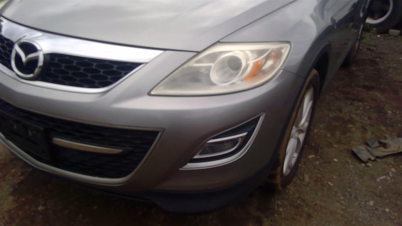 https://f005.backblazeb2.com/file/img-partshotlines-com/Inventory/NE280/Vehicle/44783_03.jpg